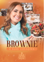 Ana Brownie -1.PDF